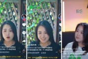 短视频能火几年(短视频到底有多火)