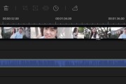 视频制作剪辑配音(如何剪辑视频并且配音)