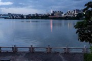 河源宣传视频(河源宣传视频拍摄)
