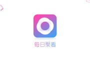 微信看片免费资源
，怎么免费看电影？