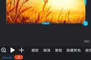 用几张图片制作成视频(用几张图片制作成视频文件)