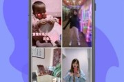 短视频怎么学(剪辑短视频怎么学)
