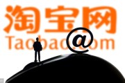 网络视频营销形式(网络视频营销形式包括)