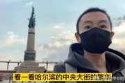 超话认证黄v
，急！黄V认证只剩7天，我该怎么办？