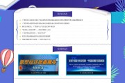 微博号24小时自助下单平台(微博24小时自助下单平台便宜)