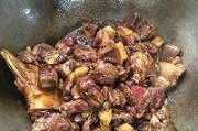 大鹅做法视频(大鹅做法视频讲解)