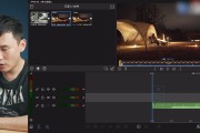 【卡点视频制作】(卡点视频制作app)