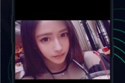 android视频剪辑(Android视频剪辑app开发)