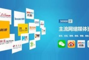 微博号售卖平台
，有哪些推销产品平台？