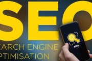 seo1短视频在线观看的简单介绍