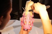 蜡烛制作视频(蜡烛制作视频大全)