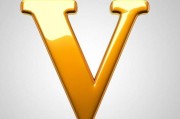微博黄v可以增加权重吗
，如何加黄V？什么样子的图文回答才算优质回答？