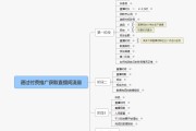 短视频如何挣钱的(短视频如何挣钱的软件)