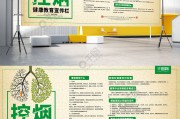 控烟宣传视频下载(控烟宣传视频下载 百度网盘)