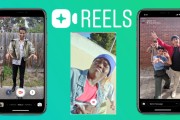 国外短视频国际版安卓(国内能用的外国短视频app)