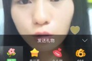快手怎么赚钱(快手怎么赚钱提现)