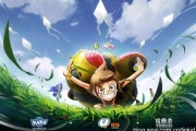 星游记全集免费观看无广告(星游记免费观看全集在线观看)