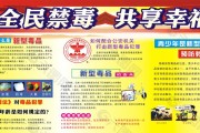 关于禁毒的宣传视频(关于禁毒的宣传视频短片)