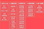 抖音认证黄V有什么好处(抖音黄v认证哪个最容易通过)
