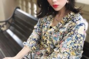 地鼠湾短视频(芭蕉视频app无限次数)