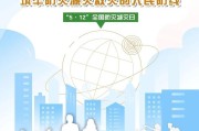 防灾减灾日宣传视频(防灾减灾日宣传片)