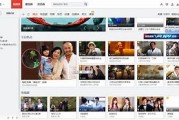 快狐短视频(小妲己直播app破解版)
