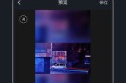 短视频怎么去字幕(短视频怎么去字幕和声音)