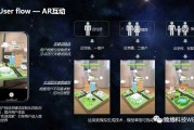 房产线上营销(房产线上营销方案)