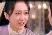 电视剧怎么做成短视频(怎样才能把电影做成短视频)