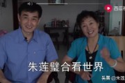 百家号加黄v收益会更多吗
，头条号没加V，视频播放量少，收益更加少，提不起劲来怎么办？