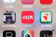 美妆博主卖的东西是正品吗
，怎样可以成为一个优质美妆博主？