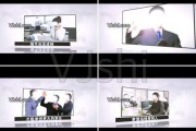 企业宣传视频免费(制作免费企业宣传视频)