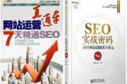 实战seo(实战色彩)
