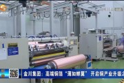 蝉翼短视频(蝉翼截了一段小视频)