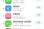 看电视剧下载哪个软件没有广告(看电视剧下载哪个软件没有广告的)
