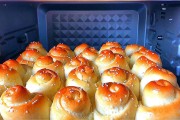 如何制作面包视频(如何制作面包视频窍门)