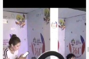 亿格短视频带货靠谱吗(现在做短视频带货怎么样)