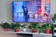 小米广告电视(小米广告电视投屏)