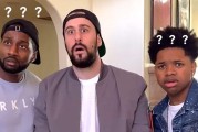 搞笑短视频10秒(搞笑短视频10秒下载)