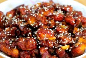 川菜做法视频(川菜做法100种大全)
