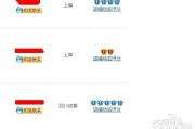淘宝号查询信誉(淘宝小号信誉查询网站)