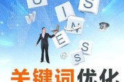 学习seo(新手做seo怎么做)