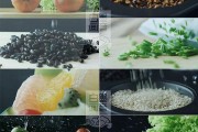 食品公司宣传视频(食品公司宣传视频模板)