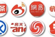 一点号(一点号自媒体平台注册)