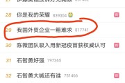微博24小时秒单业务平台(24小时业务自助下单平台微博)