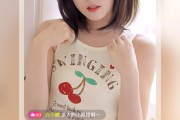 黄色短视频下载(短视频软件大全下载排行)