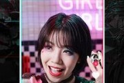 经典的短视频(最经典的短视频)