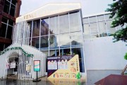 网红巴士自助下单(网红助手24小时自助下单)
