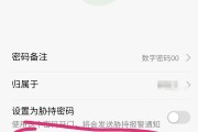 lnshotff-视频编辑(lnshot视频编辑和照片)