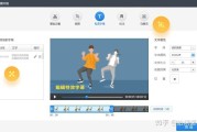 可以免费制作视频(可以免费制作视频的公众号)